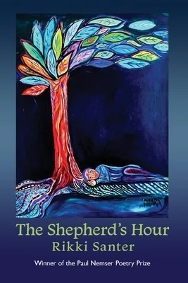 booksnthingswarehouse-31352658
