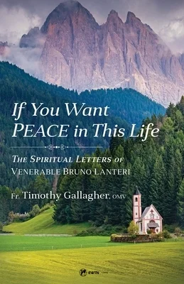 booksnthingswarehouse-31354324