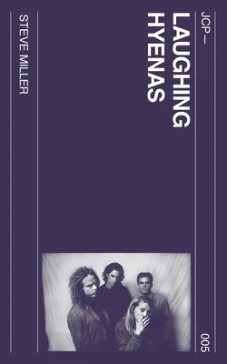 booksnthingswarehouse-31354861