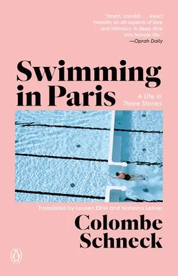 booksnthingswarehouse-31355861