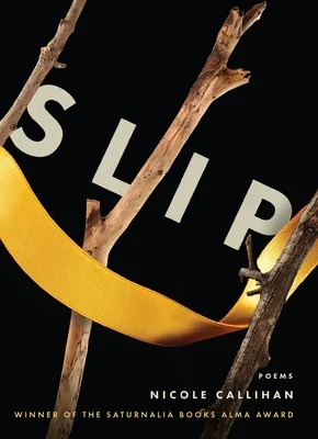booksnthingswarehouse-31356986