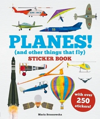 booksnthingswarehouse-31357019