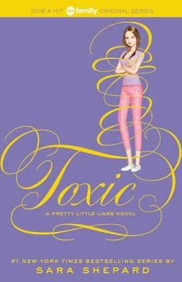 booksnthingswarehouse-31357309