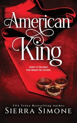 booksnthingswarehouse-31357818