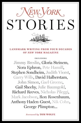 booksnthingswarehouse-31357984