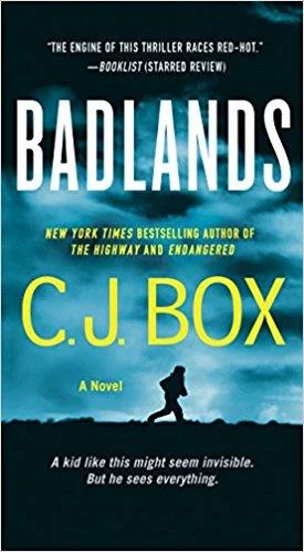 booksnthingswarehouse-31360093