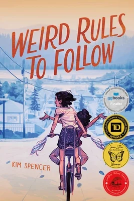 booksnthingswarehouse-31361445