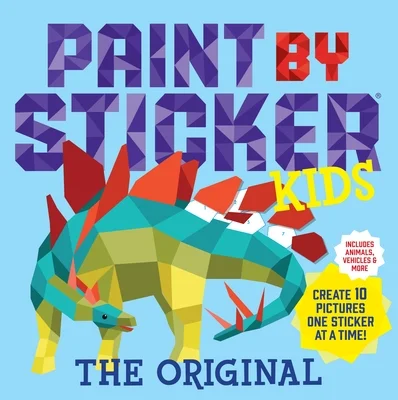 booksnthingswarehouse-31361952