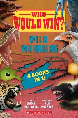 booksnthingswarehouse-31361995
