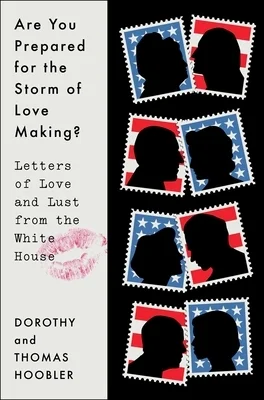 booksnthingswarehouse-31365029