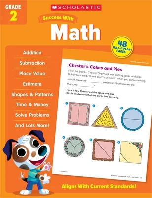booksnthingswarehouse-31366498
