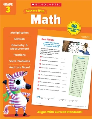 booksnthingswarehouse-31368065