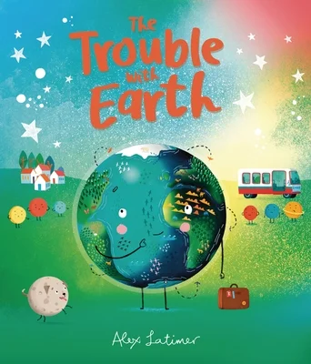 booksnthingswarehouse-31369237
