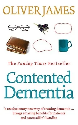 booksnthingswarehouse-31369713