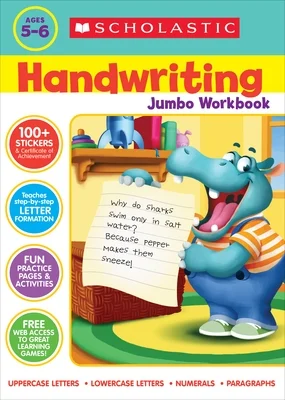 booksnthingswarehouse-31370057