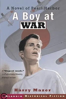 booksnthingswarehouse-31373158