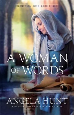 booksnthingswarehouse-31373478