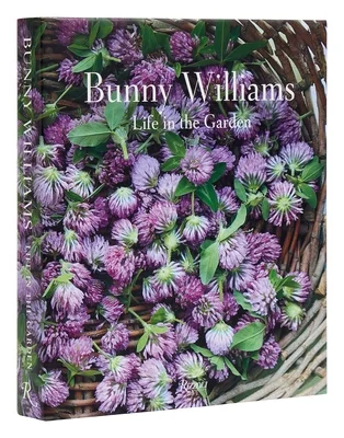 booksnthingswarehouse-31374080