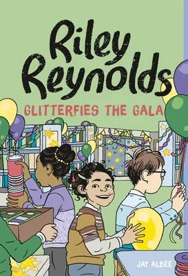 booksnthingswarehouse-31374969