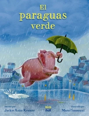 booksnthingswarehouse-31375235