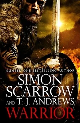 booksnthingswarehouse-31375623