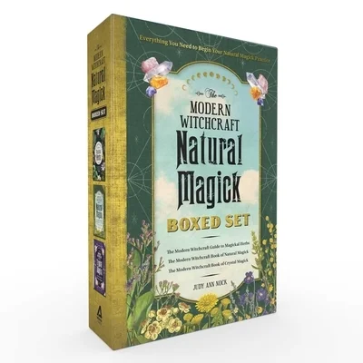 booksnthingswarehouse-31375646