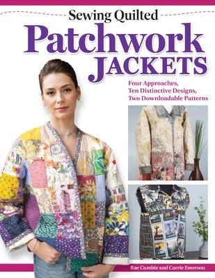 booksnthingswarehouse-31378580