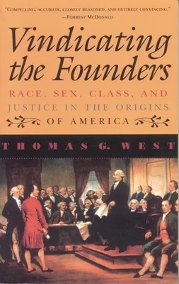 booksnthingswarehouse-31378897