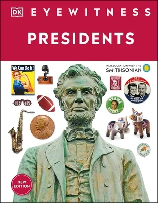 booksnthingswarehouse-31378978