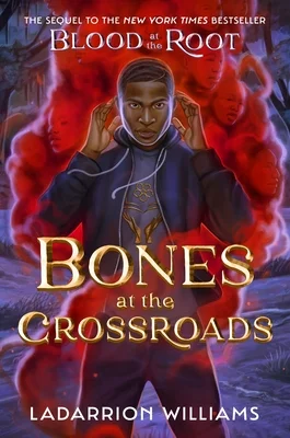 booksnthingswarehouse-31380835