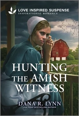 booksnthingswarehouse-31381160