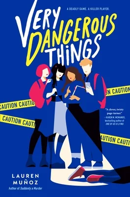 booksnthingswarehouse-31382007