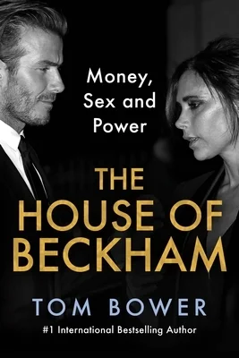 booksnthingswarehouse-31384428