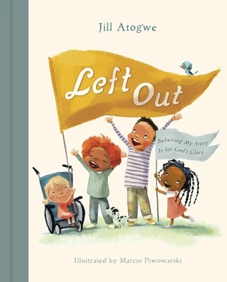 booksnthingswarehouse-31384706