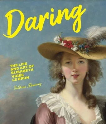 booksnthingswarehouse-31384865