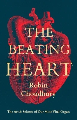 booksnthingswarehouse-31386889