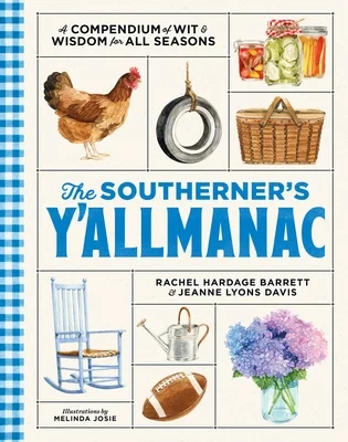 booksnthingswarehouse-31387697