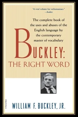 booksnthingswarehouse-31388948