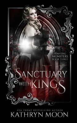 booksnthingswarehouse-31389334