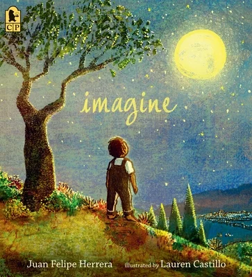booksnthingswarehouse-31390668