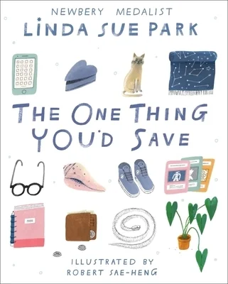 booksnthingswarehouse-31390801