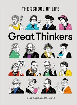 booksnthingswarehouse-31391236