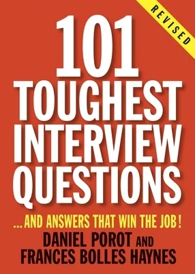 booksnthingswarehouse-31391374