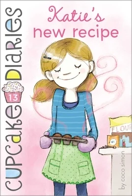 booksnthingswarehouse-31391395