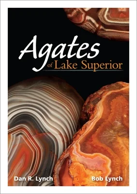 booksnthingswarehouse-31391854