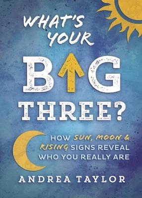 booksnthingswarehouse-31393391