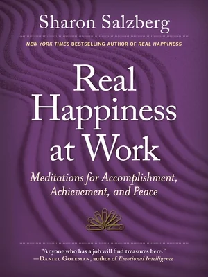 booksnthingswarehouse-31393599
