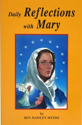 booksnthingswarehouse-31395555