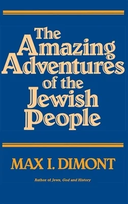 booksnthingswarehouse-31395575