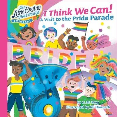 booksnthingswarehouse-31396669